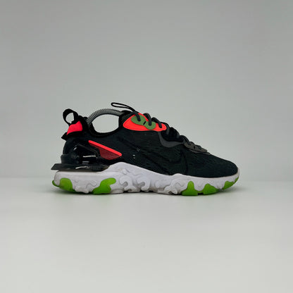 Nike React Vision
