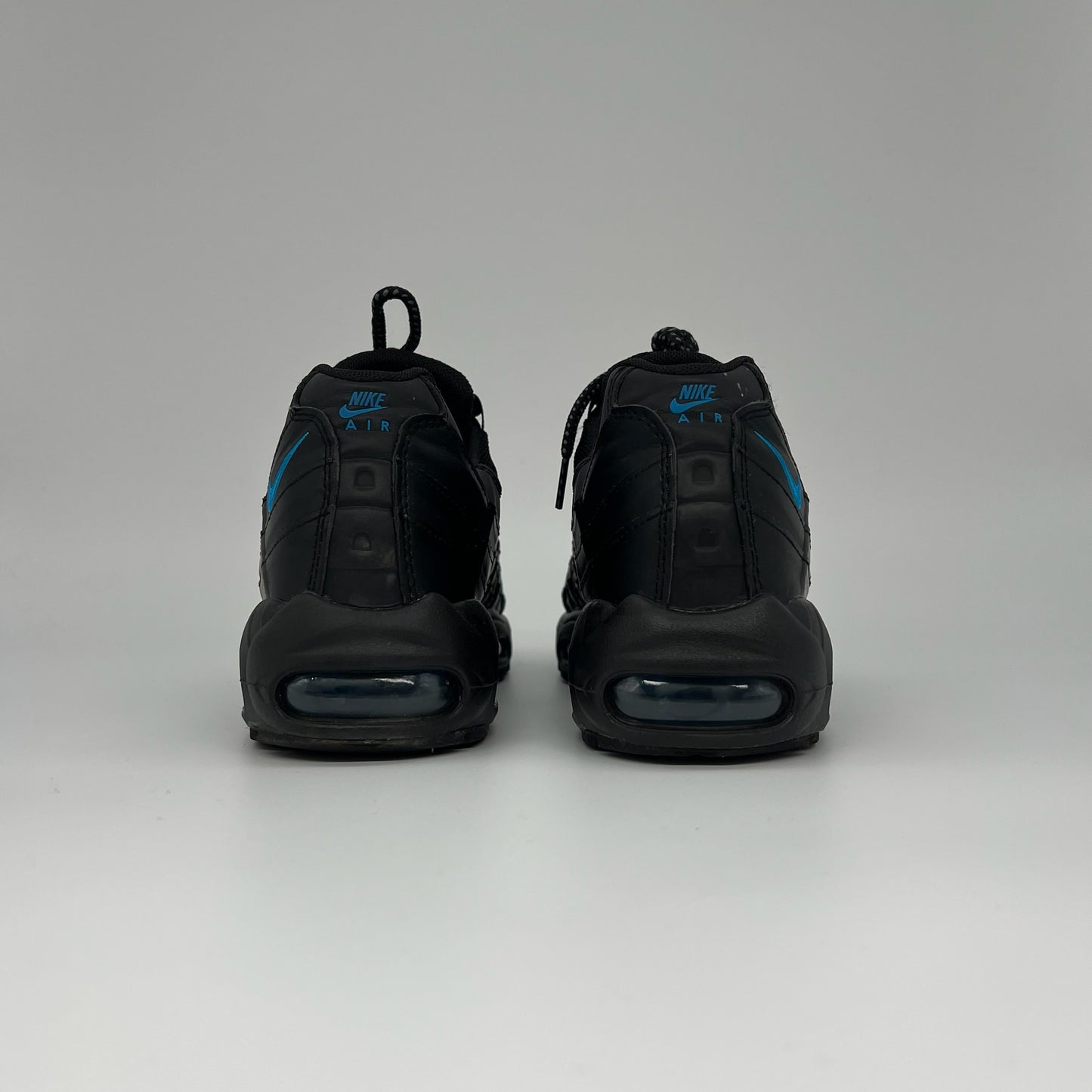 Nike Air Max 95
