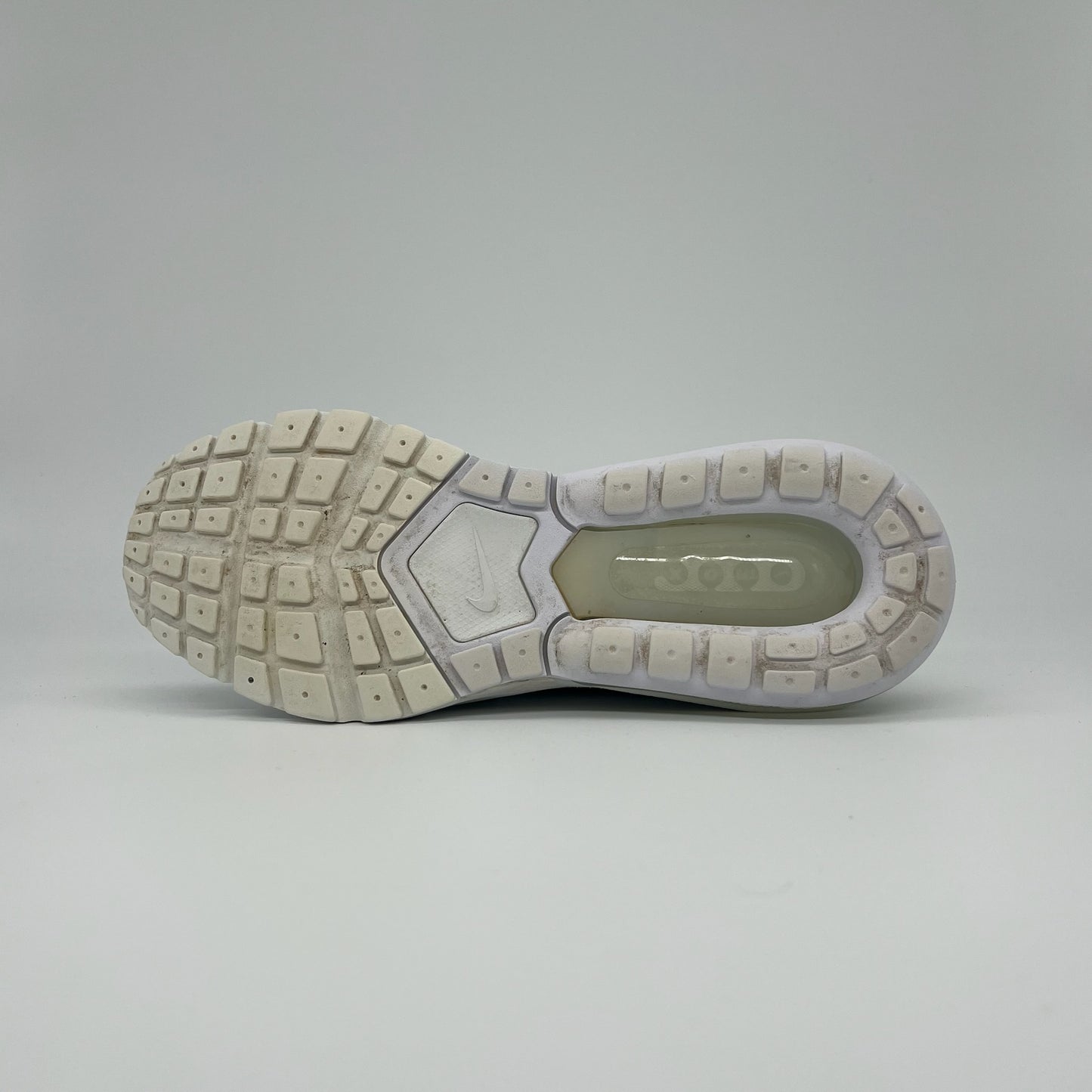 Nike Air Max Pulse