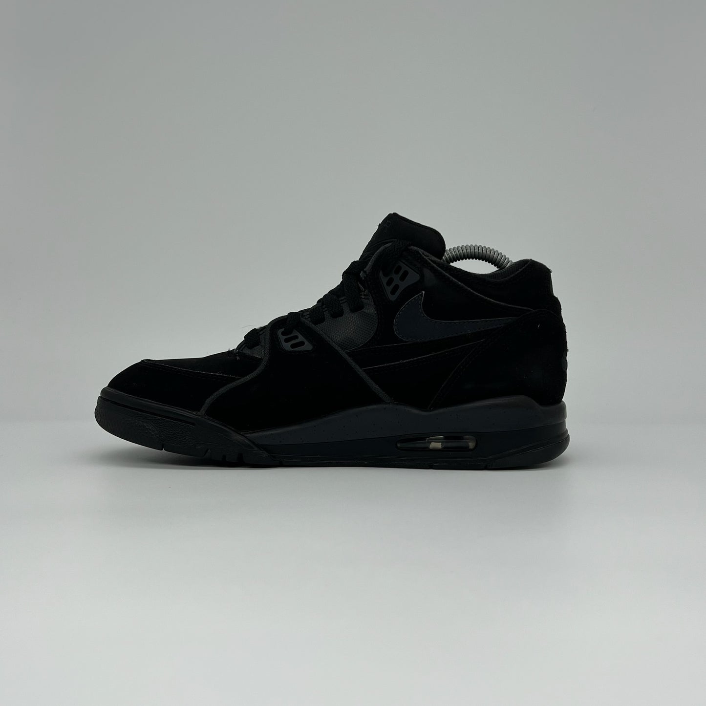 Nike Air Flight