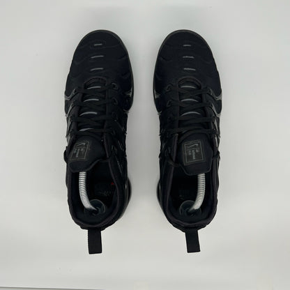 Nike Air VaporMax Plus