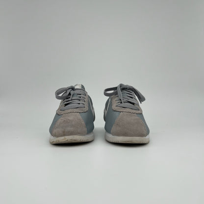 Nike Cortez