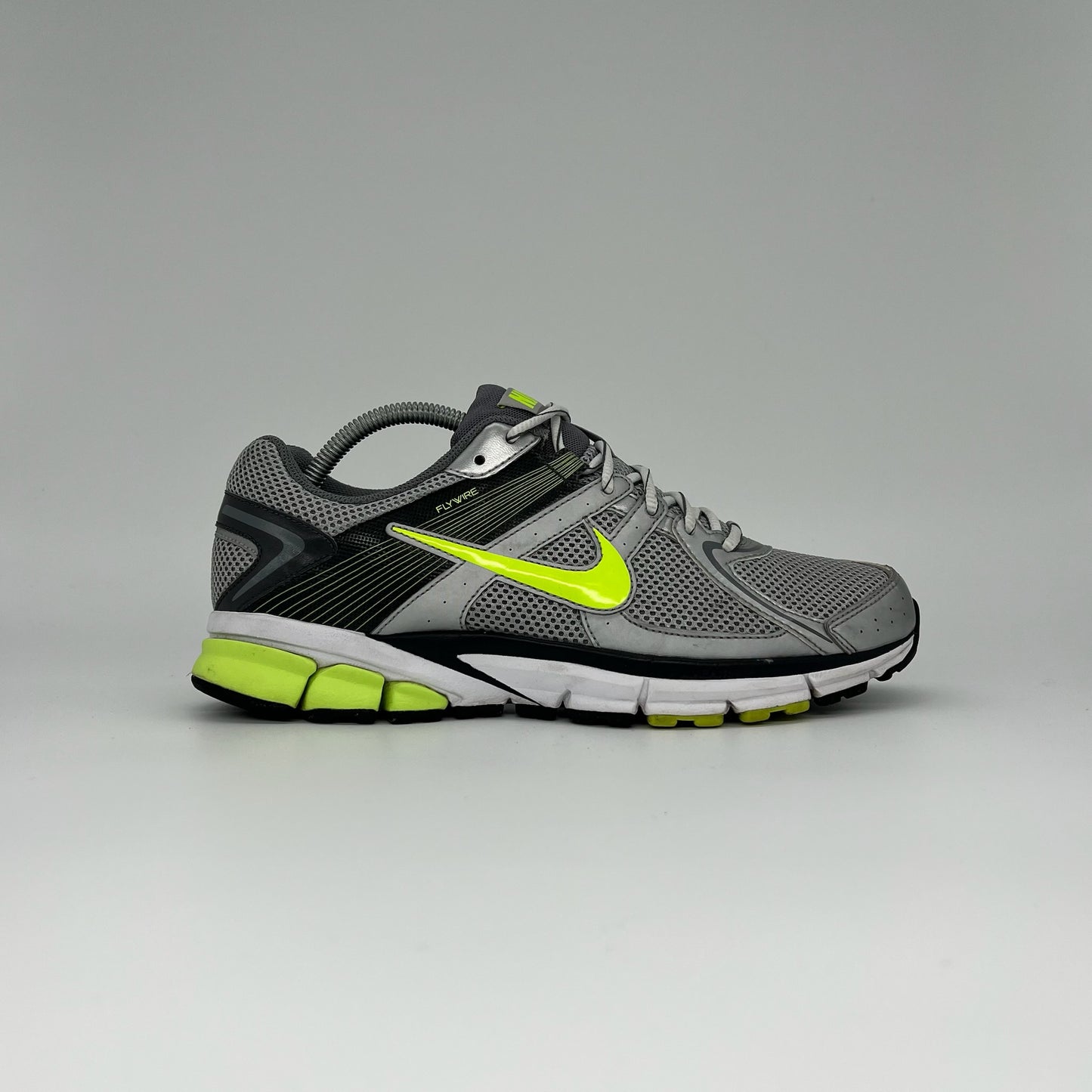 Nike Flywire