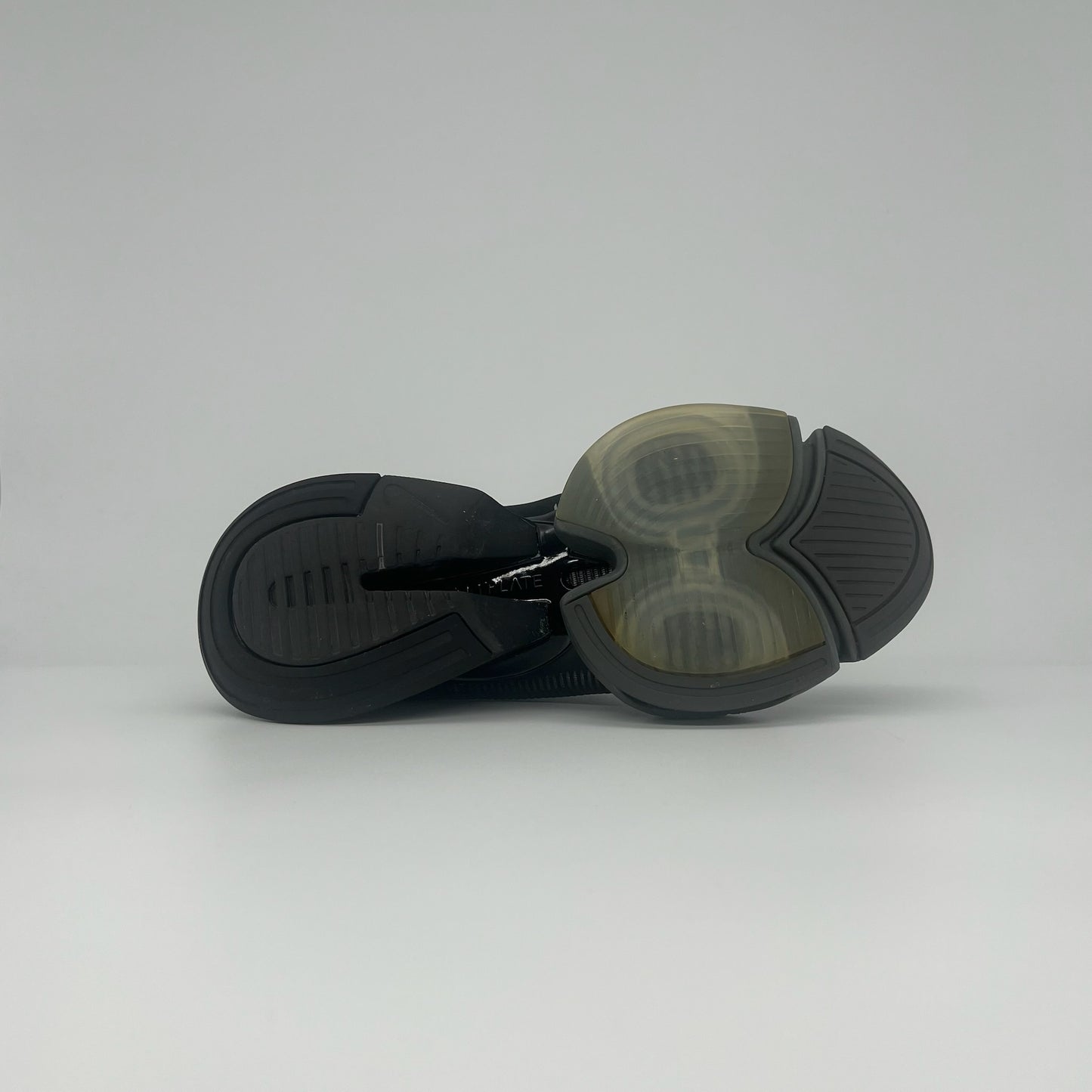 Nike Air Zoom Superrep