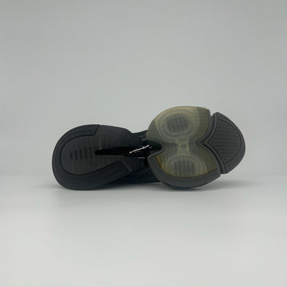 Nike Air Zoom Superrep