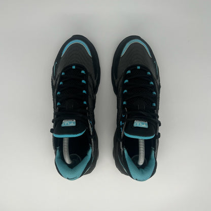 Nike Air Max Tailwind
