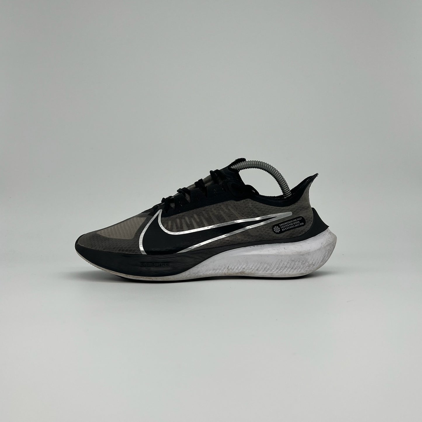 Nike Zoom Gravity