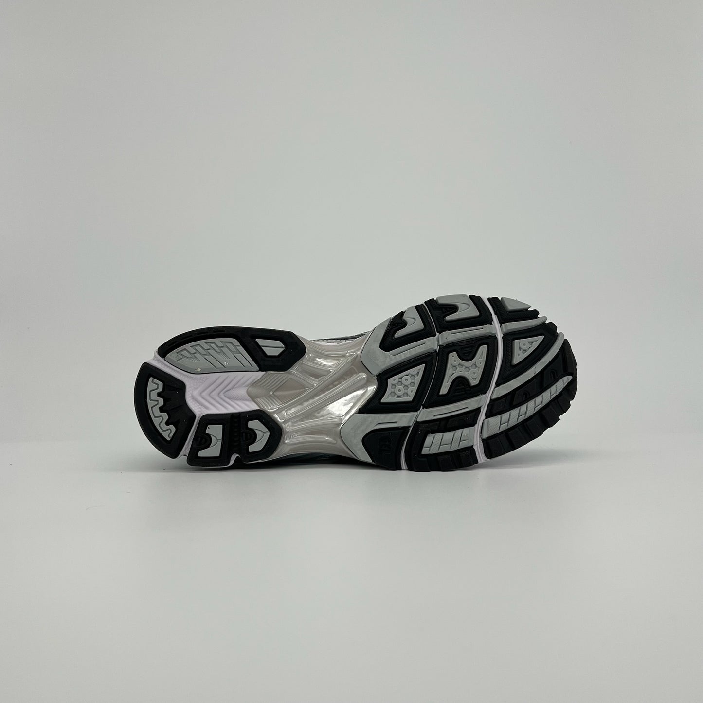 Asics Gel-Kayano 14