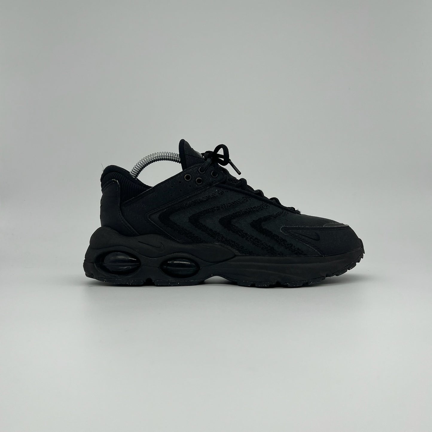 Nike Air Max Tailwind