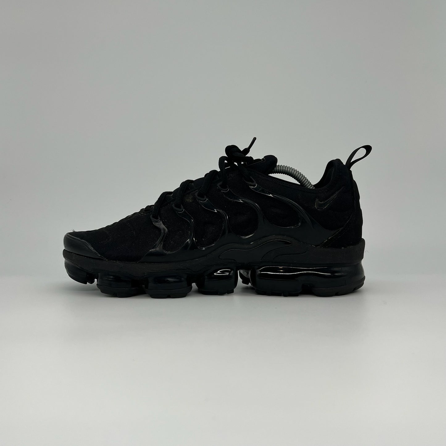 Nike Air VaporMax Plus