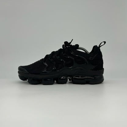 Nike Air VaporMax Plus