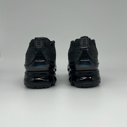 Nike Air VaporMax 360