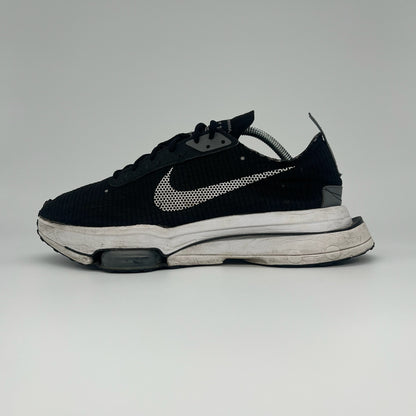 Nike Zoom Type N.354