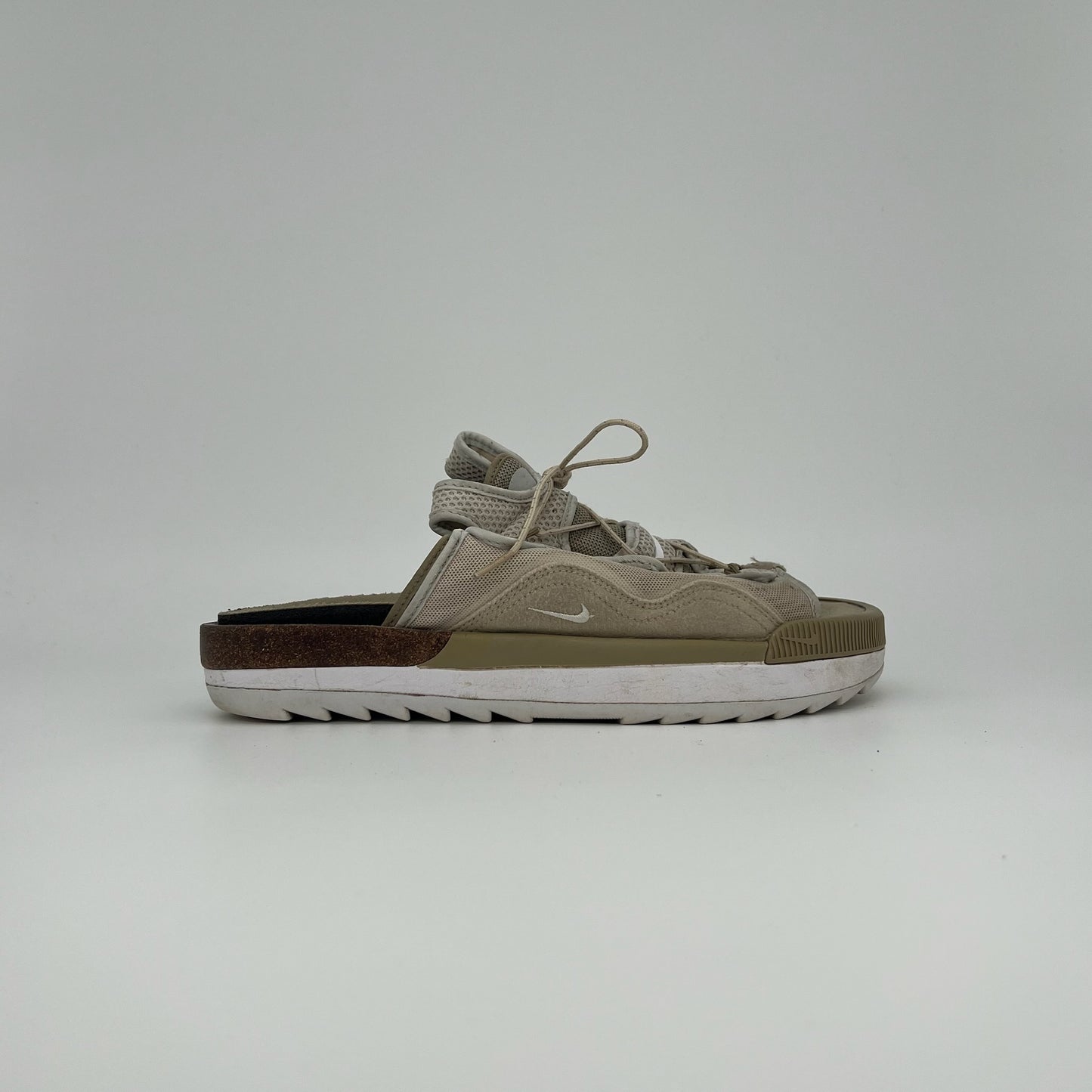 Nike Offline 2.0