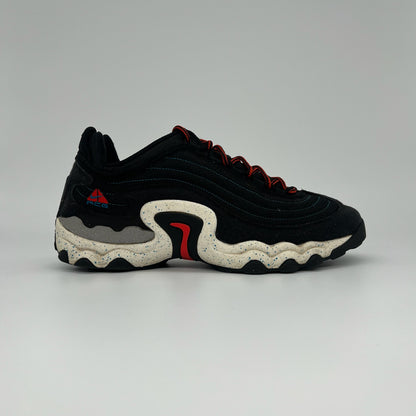 Nike ACG Air Skarn