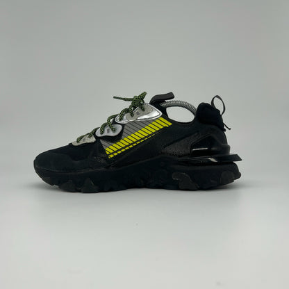 Nike React Vision