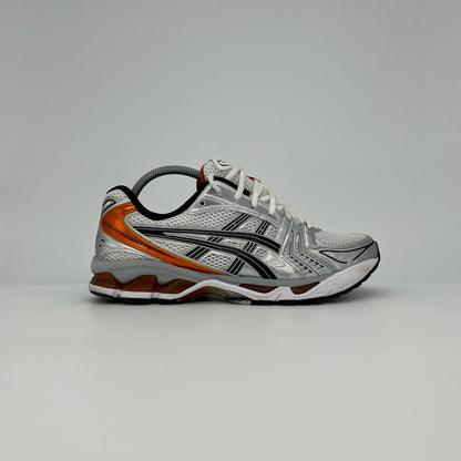 Asics Gel-Kayano 14
