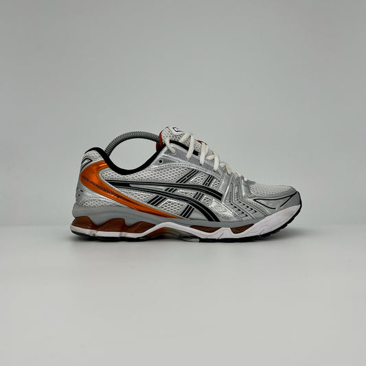 Asics Gel-Kayano 14