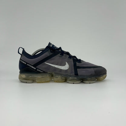 Nike Air VaporMax