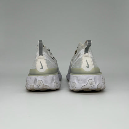 Nike React Element