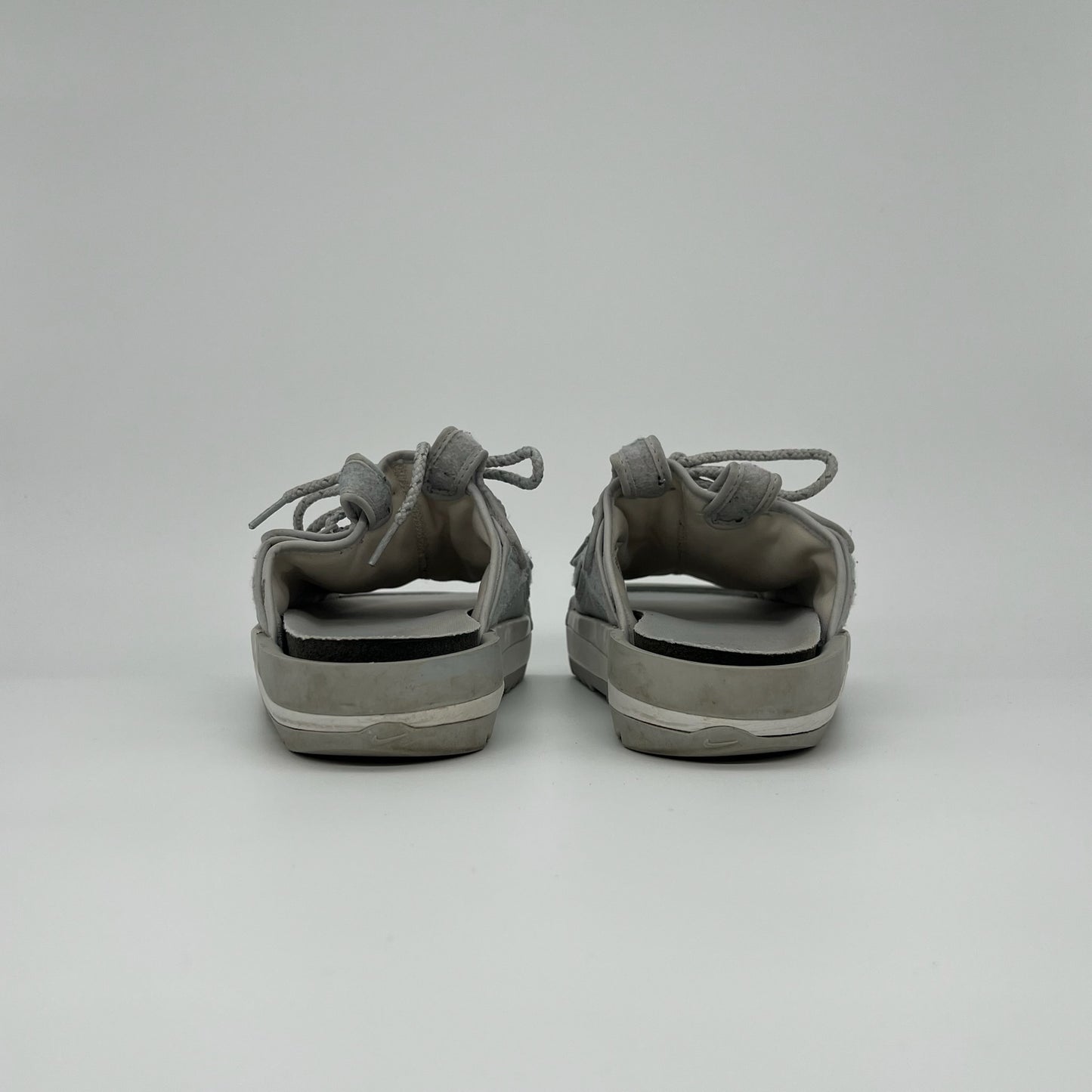 Nike Offline 2.0