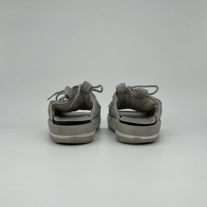 Nike Offline 2.0