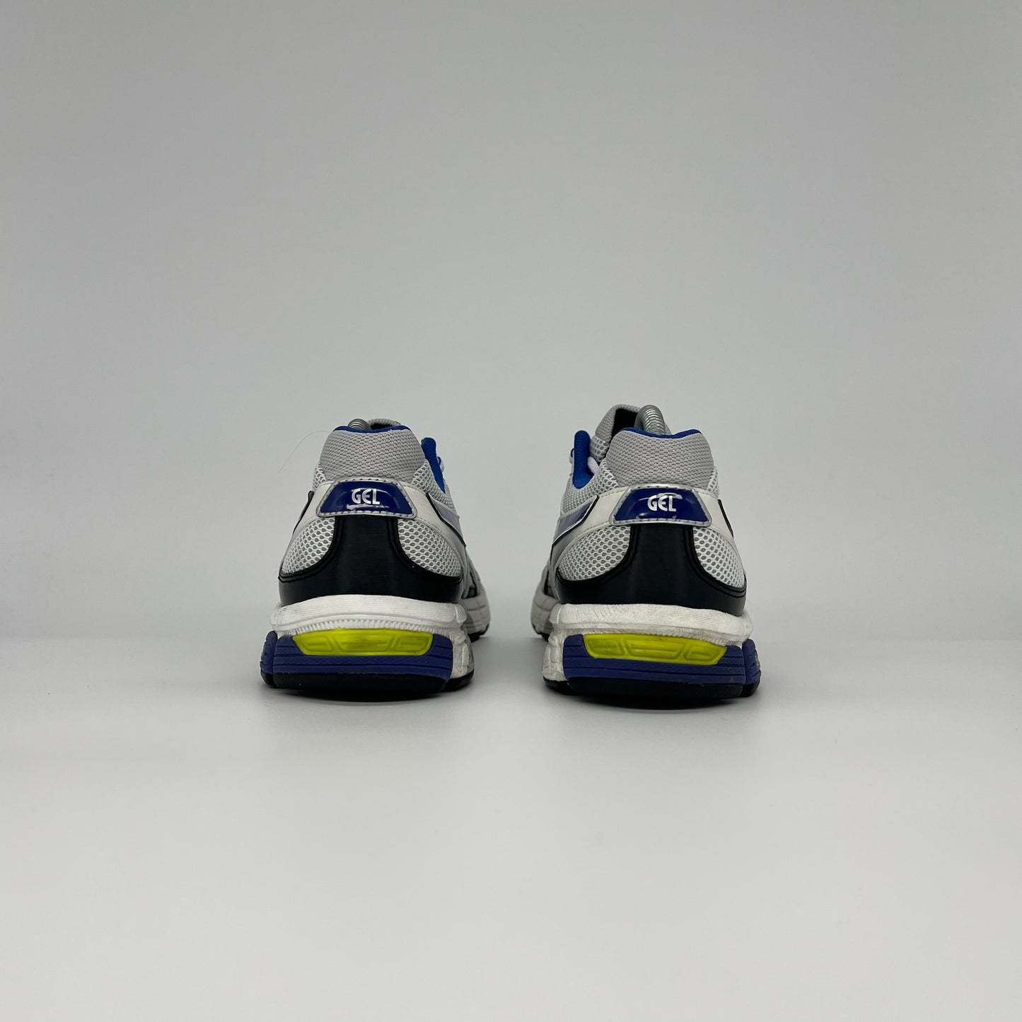 Asics Gel-Zone