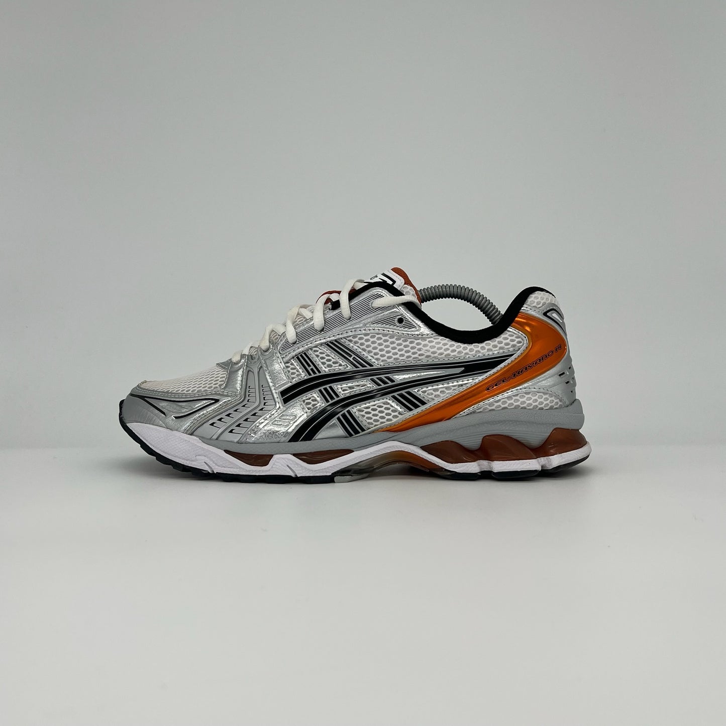 Asics Gel-Kayano 14