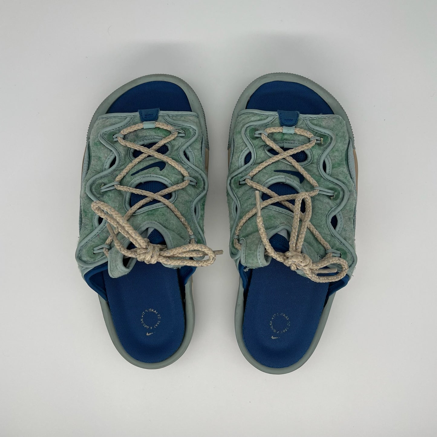 Nike Offline 2.0
