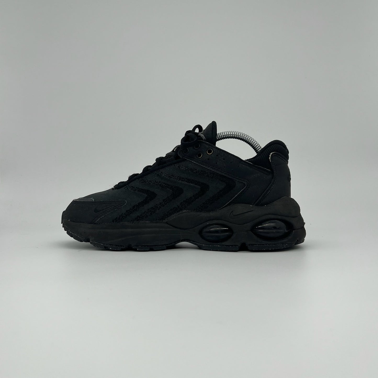 Nike Air Max Tailwind
