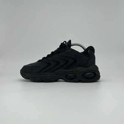 Nike Air Max Tailwind