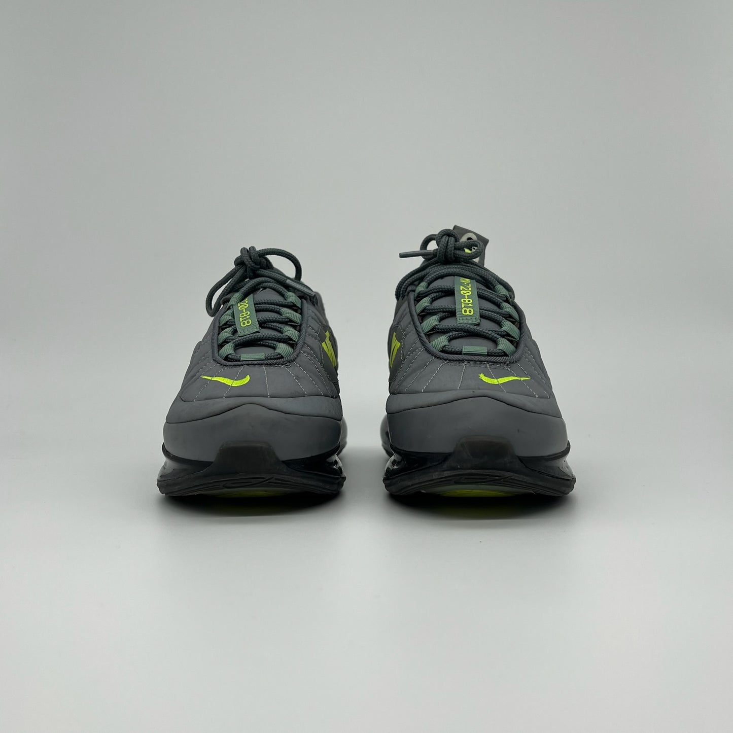 Nike Air MX-720-818