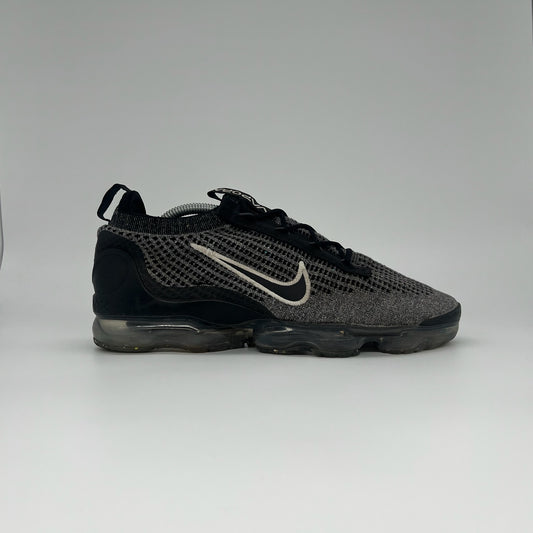 Nike Air VaporMax