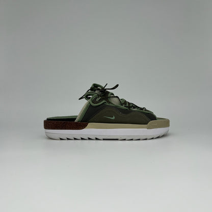 Nike Offline 2.0