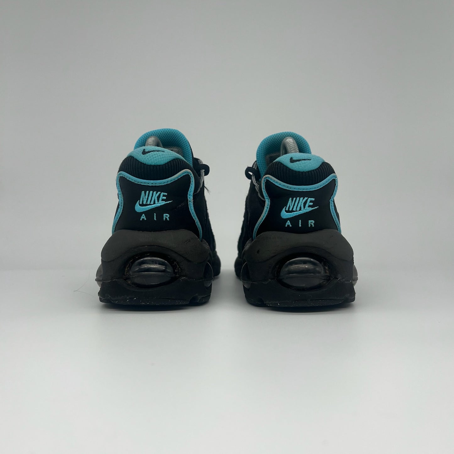 Nike Air Max Tailwind