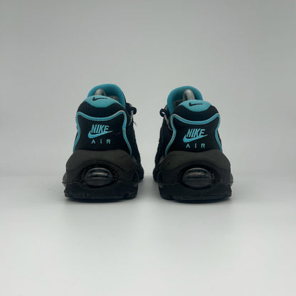 Nike Air Max Tailwind