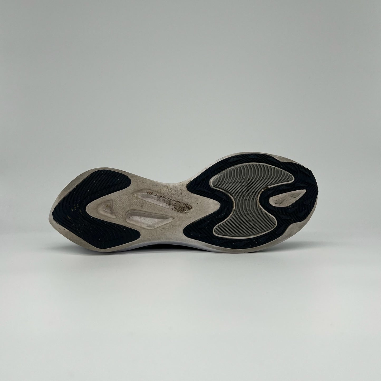 Nike Zoom Gravity
