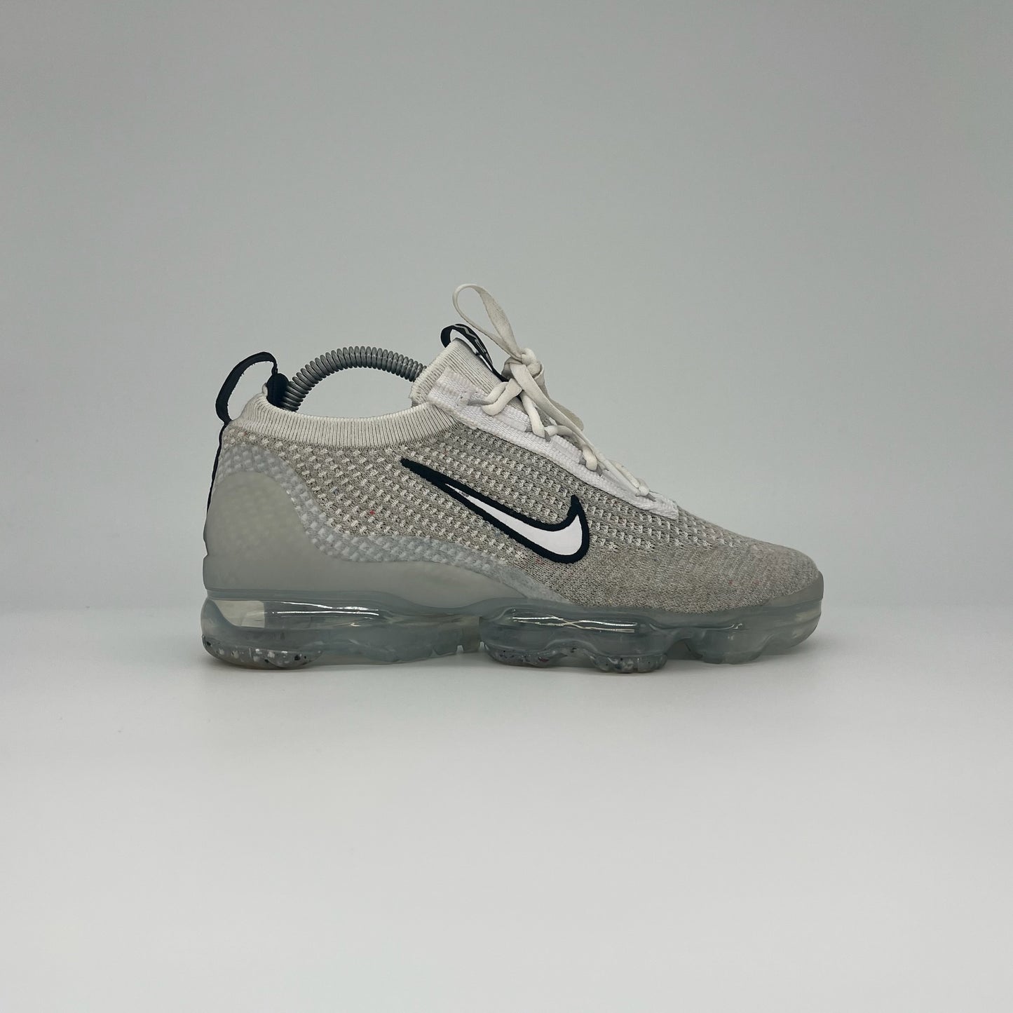 Nike Air VaporMax