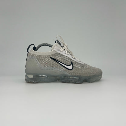 Nike Air VaporMax