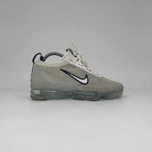 Nike Air VaporMax