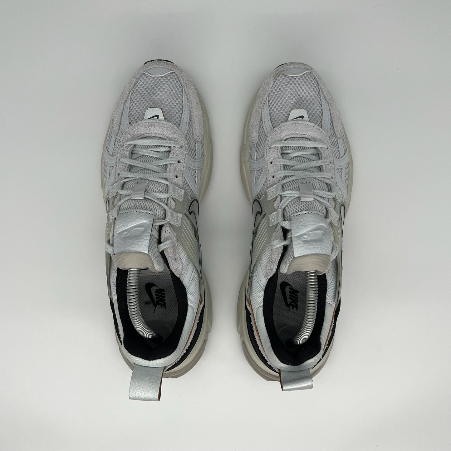 Nike Y2K Run
