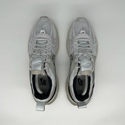 Nike Y2K Run