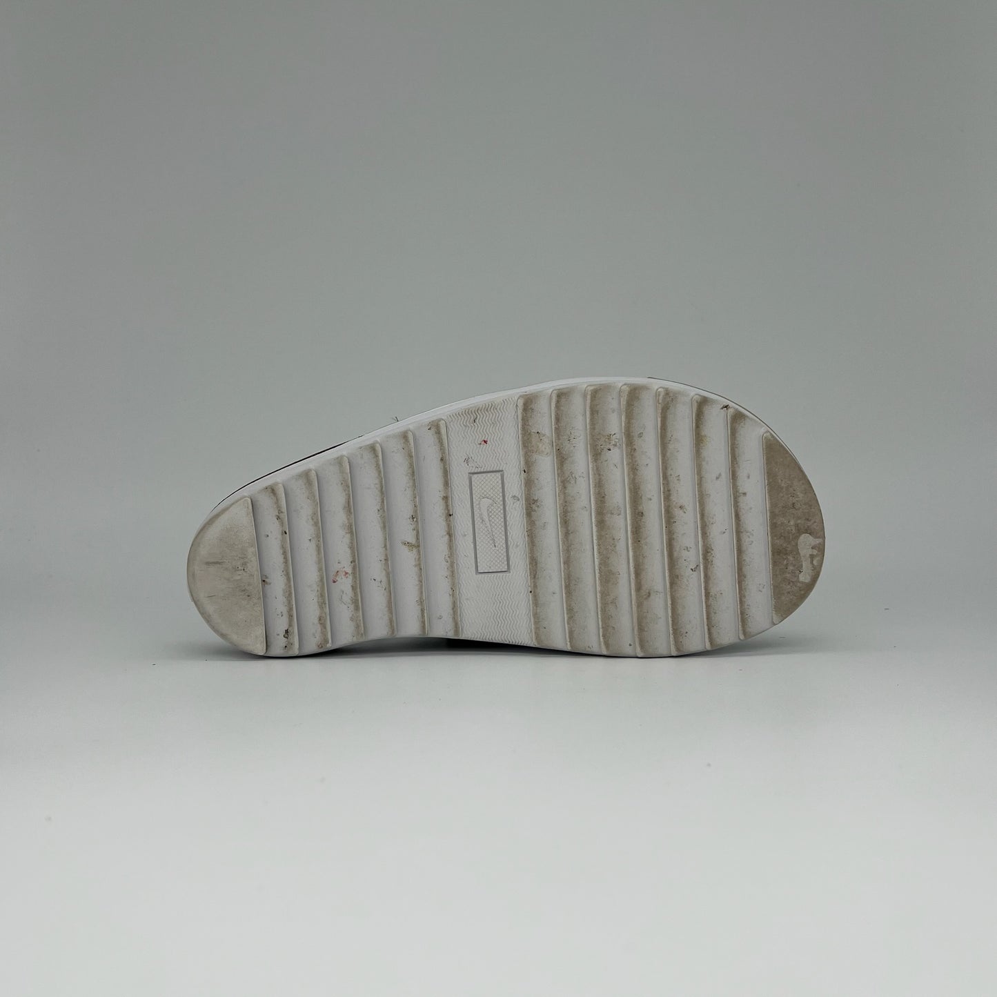 Nike Offline 2.0