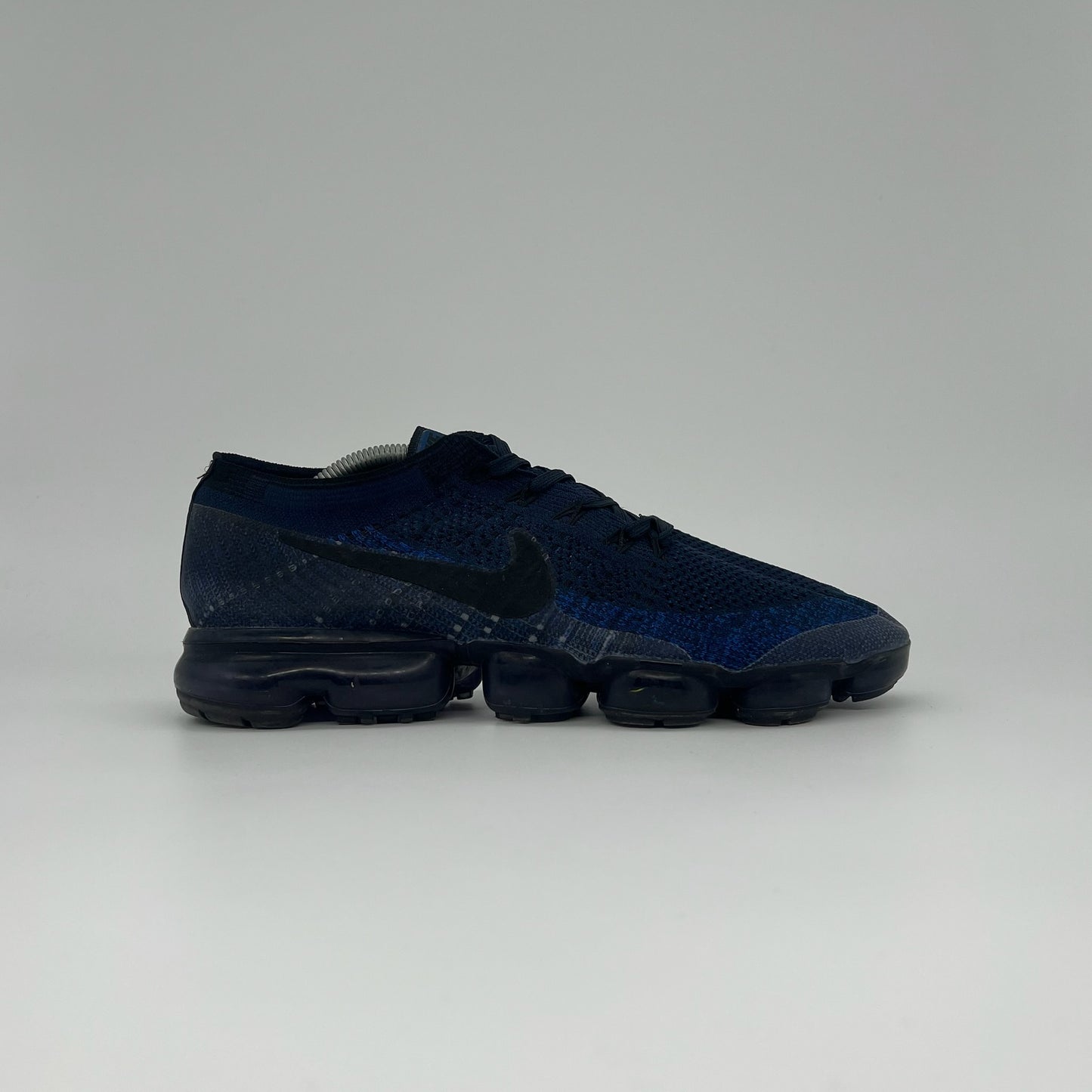 Nike Air VaporMax Flyknit