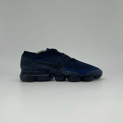 Nike Air VaporMax Flyknit