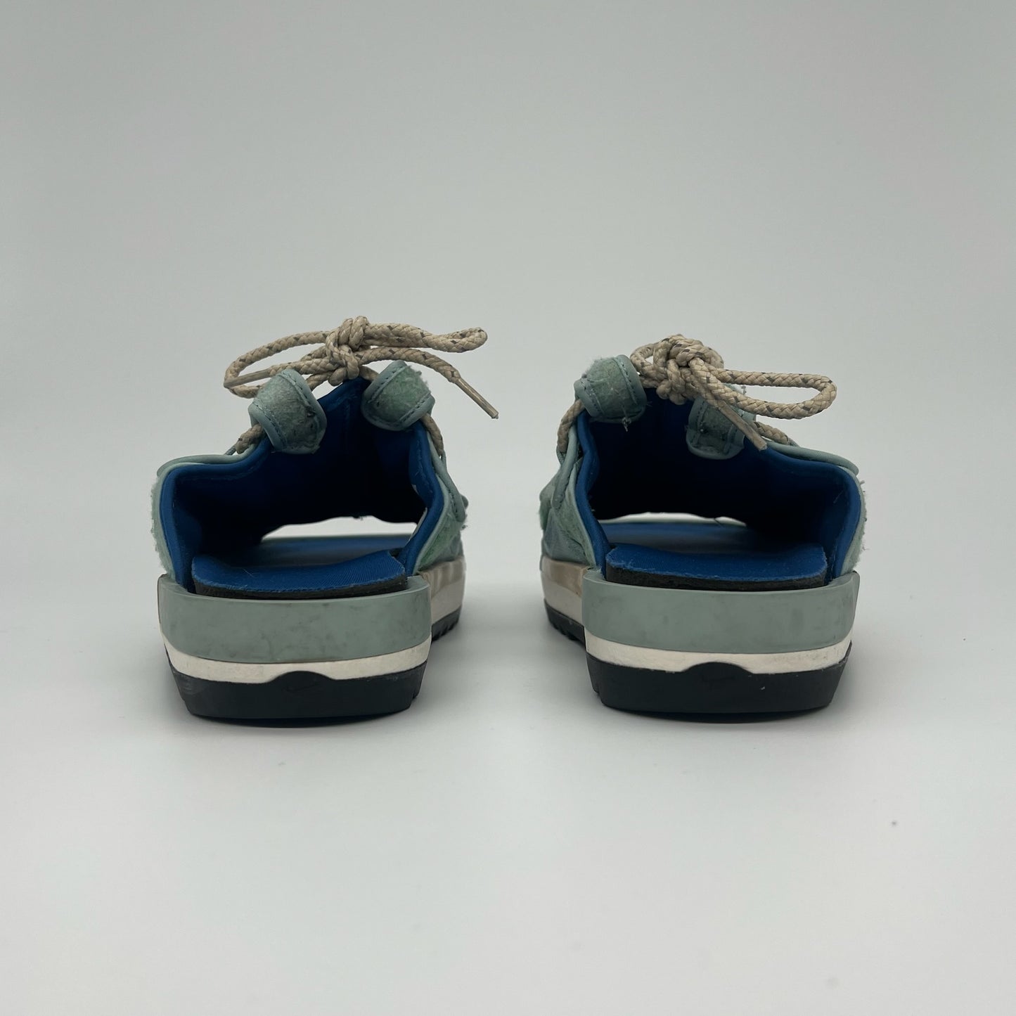 Nike Offline 2.0