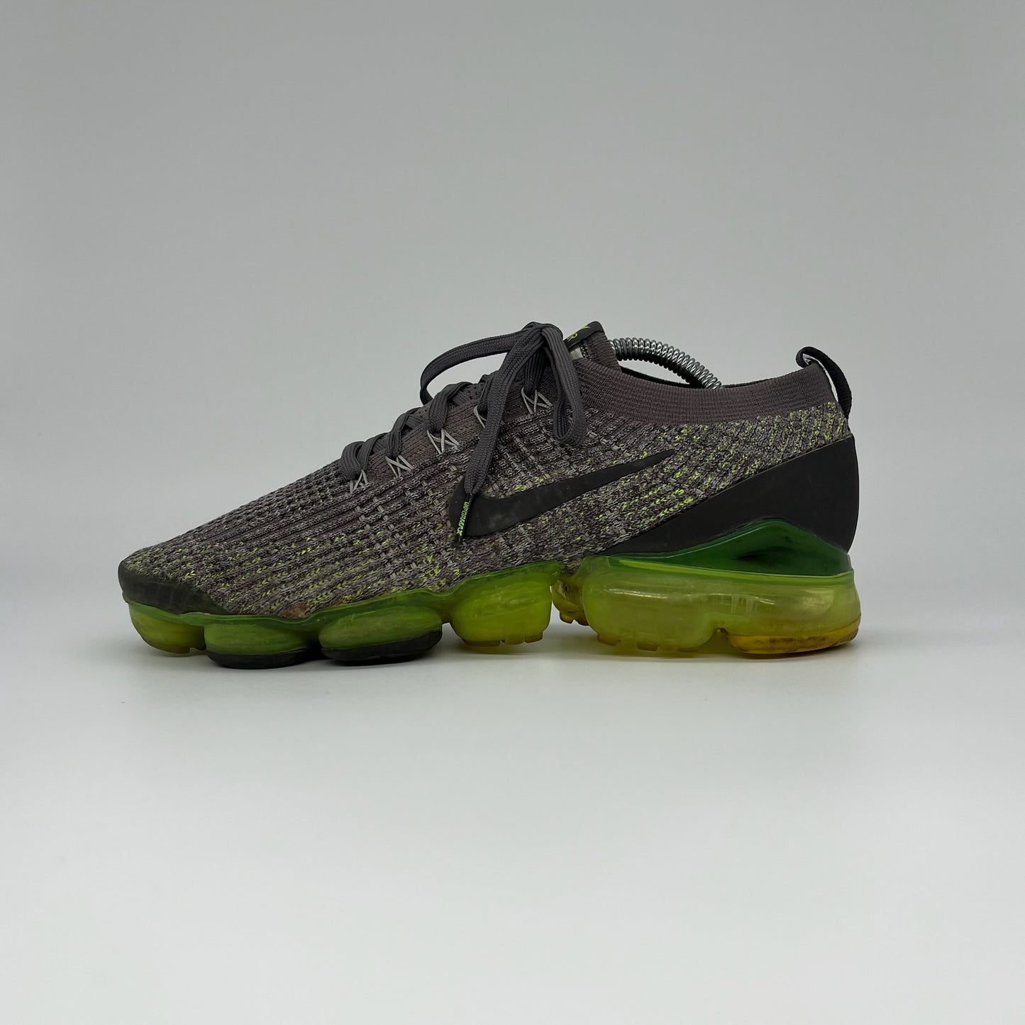 Nike Air VaporMax Flyknit
