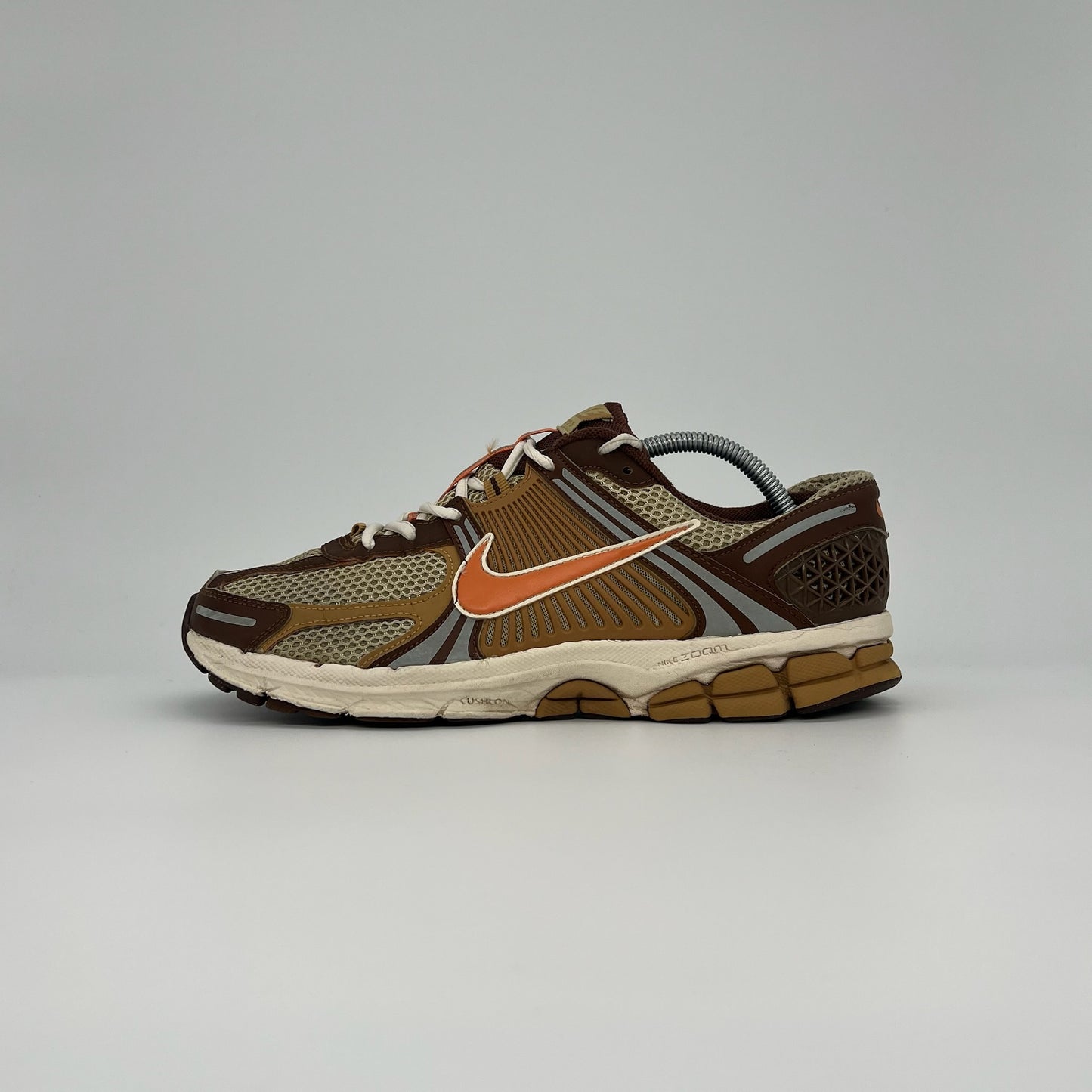 Nike Zoom Vomero 5