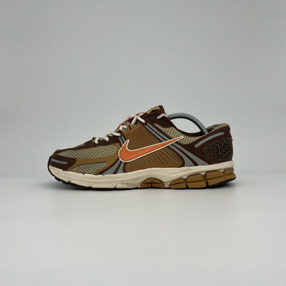 Nike Zoom Vomero 5