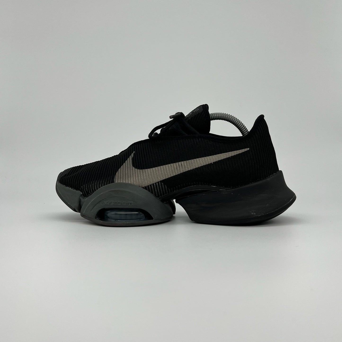 Nike Air Zoom Superrep